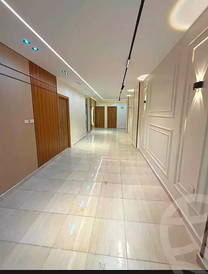 https://aqarmap.com.eg/en/listing/7119928-for-sale-alexandria-al-agamy-lbytsh