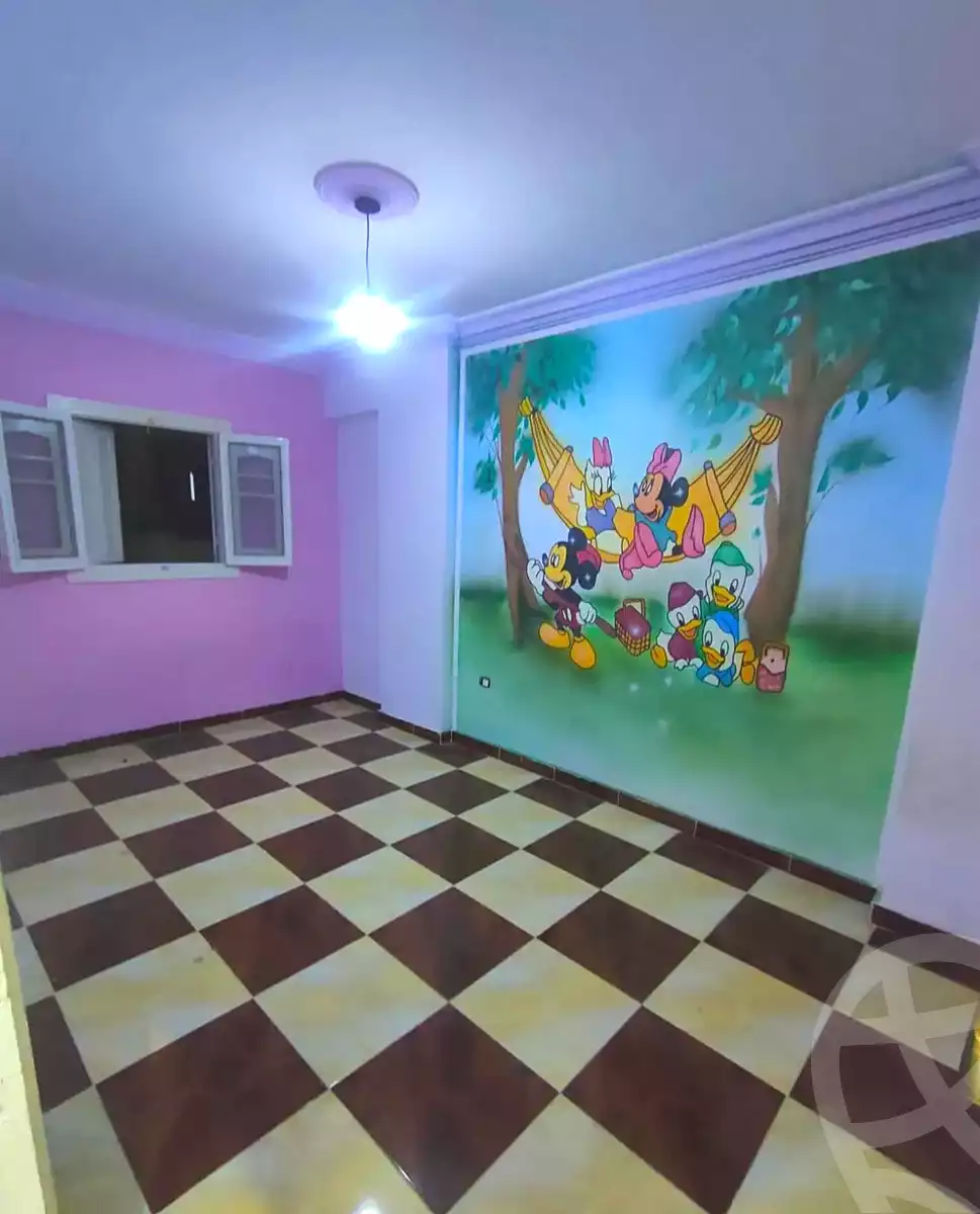 https://aqarmap.com.eg/ar/listing/7119931-for-sale-alexandria-lsywf-el-falki