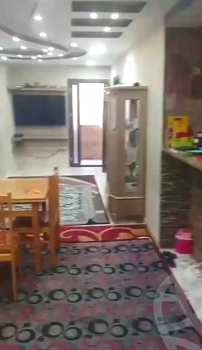 https://aqarmap.com.eg/ar/listing/7119936-for-sale-alexandria-el-mandara-nabawy-al-mohandes-st