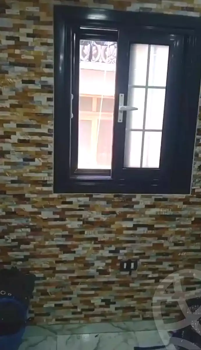 https://aqarmap.com.eg/ar/listing/7119936-for-sale-alexandria-el-mandara-nabawy-al-mohandes-st