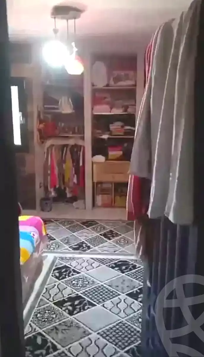 https://aqarmap.com.eg/ar/listing/7119936-for-sale-alexandria-el-mandara-nabawy-al-mohandes-st