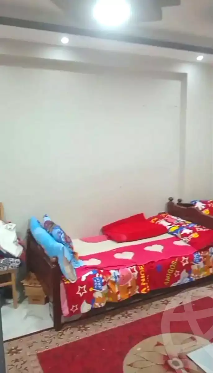 https://aqarmap.com.eg/ar/listing/7119936-for-sale-alexandria-el-mandara-nabawy-al-mohandes-st