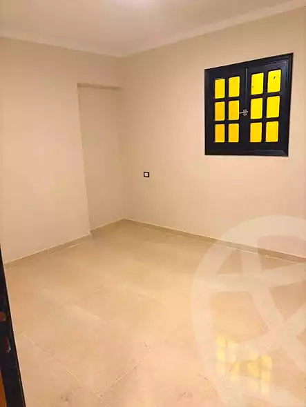 https://aqarmap.com.eg/en/listing/7119937-for-sale-cairo-helwan-helwan-el-sharkeya-mostafa-safwat-st