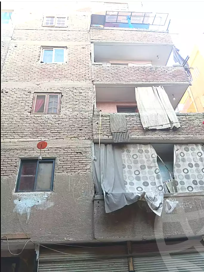 https://aqarmap.com.eg/ar/listing/7119939-for-sale-cairo-el-omraneya-l-mrny-lgrby