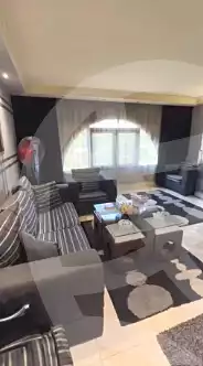 https://aqarmap.com.eg/en/listing/7119948-for-sale-cairo-nasr-city-hay-el-waha