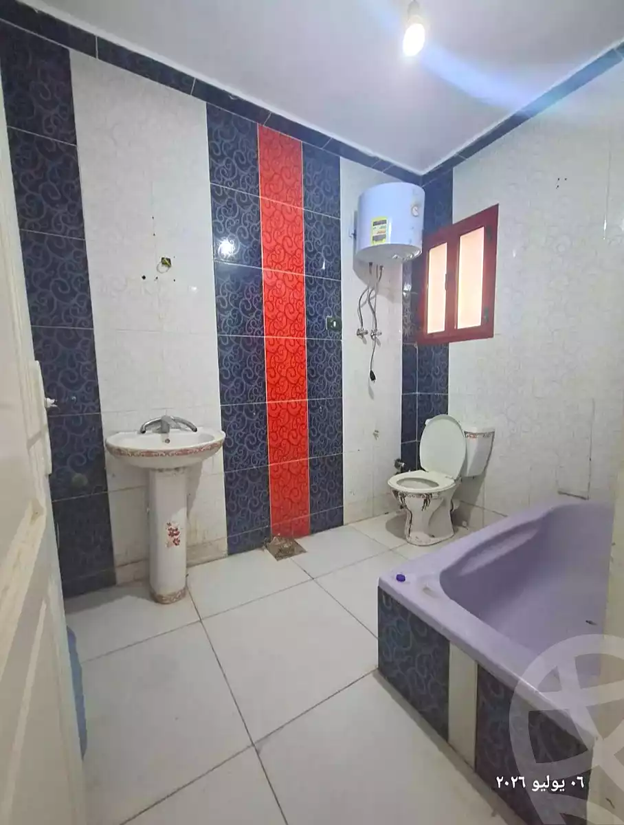 https://aqarmap.com.eg/ar/listing/7119947-for-sale-alexandria-el-mandara-nabawy-al-mohandes-st