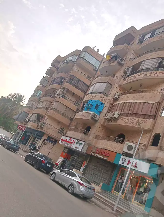 https://aqarmap.com.eg/ar/listing/7119951-for-sale-cairo-el-haram