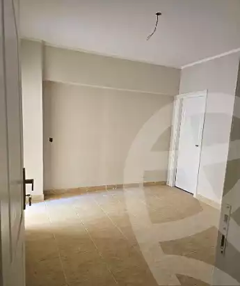 https://aqarmap.com.eg/ar/listing/7119954-for-sale-cairo-nasr-city-compounds-capital-east-compound-tabarak