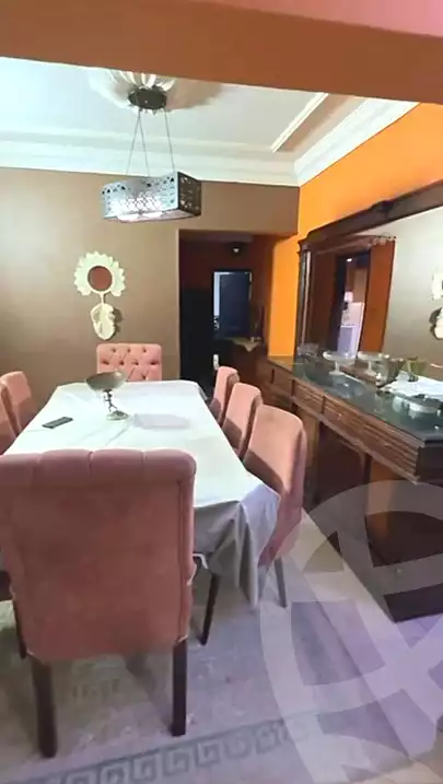 https://aqarmap.com.eg/ar/listing/7119961-for-sale-cairo-el-haram
