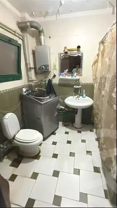 https://aqarmap.com.eg/ar/listing/7119961-for-sale-cairo-el-haram