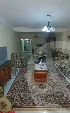 https://aqarmap.com.eg/en/listing/7119950-for-rent-alexandria-el-asafra-l-sfr-bhry