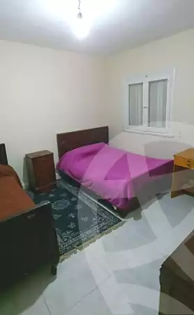 https://aqarmap.com.eg/en/listing/7119950-for-rent-alexandria-el-asafra-l-sfr-bhry