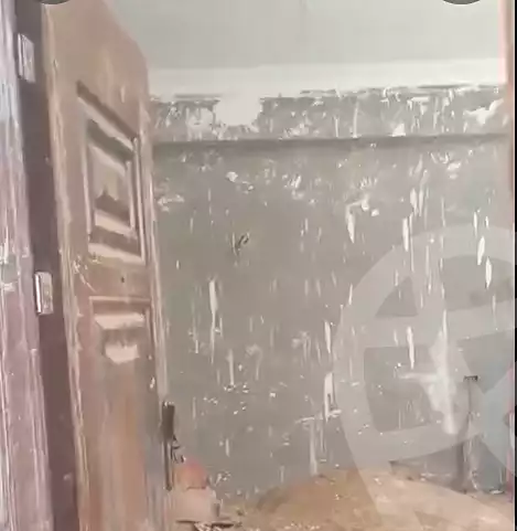 https://aqarmap.com.eg/ar/listing/7119962-for-sale-cairo-ain-shams-el-naam-feleb-hanna-st