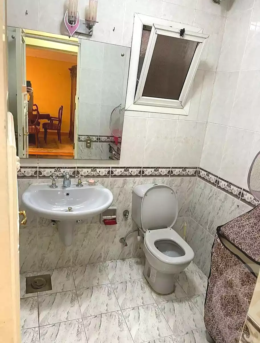https://aqarmap.com.eg/ar/listing/7119963-for-sale-alexandria-el-asafra-l-sfr-bhry