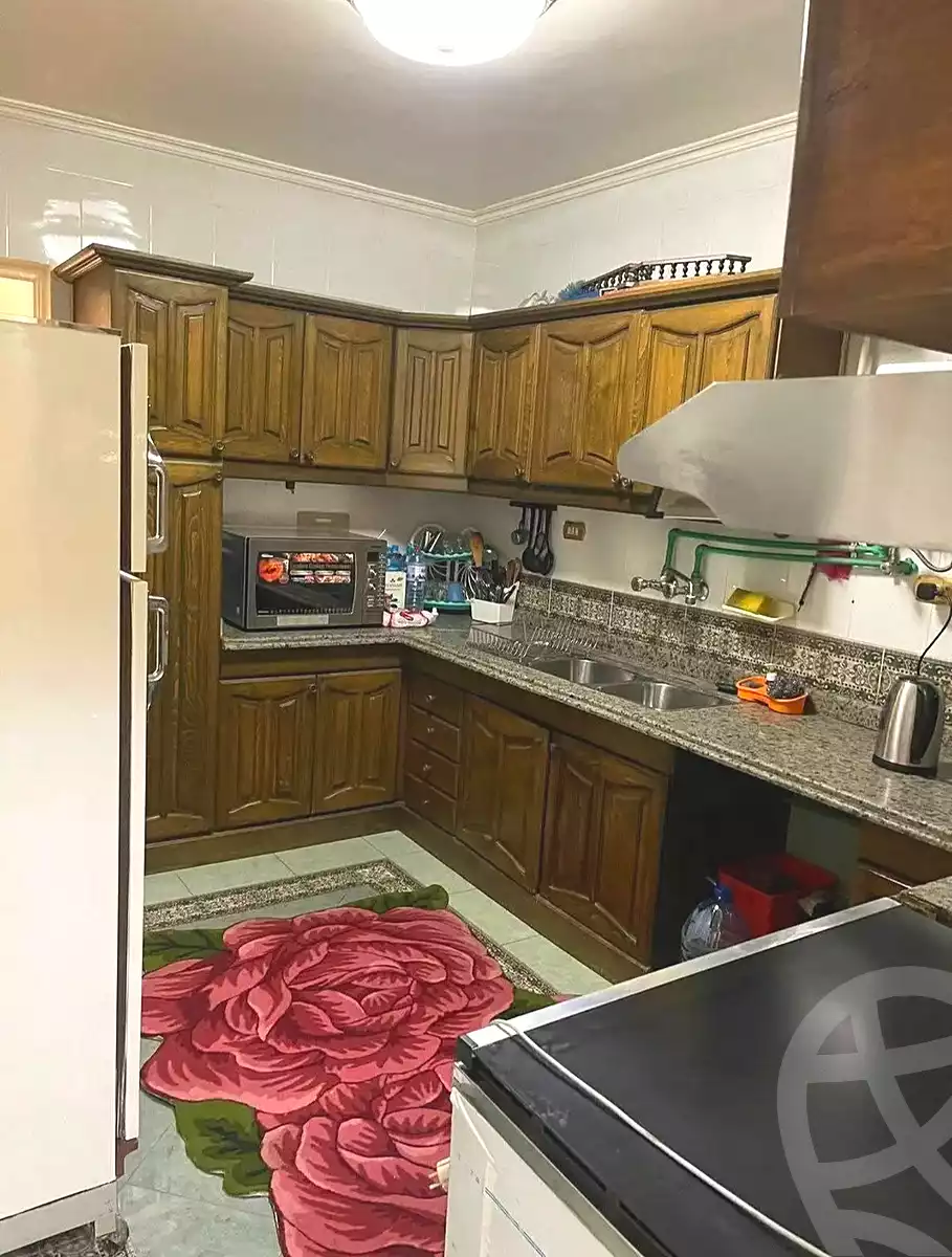 https://aqarmap.com.eg/ar/listing/7119963-for-sale-alexandria-el-asafra-l-sfr-bhry