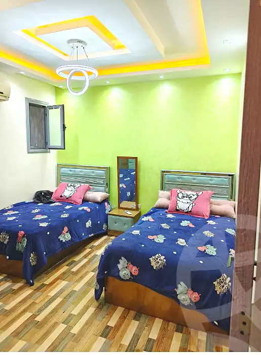 https://aqarmap.com.eg/ar/listing/7119974-for-sale-cairo-el-haram-el-maryotya