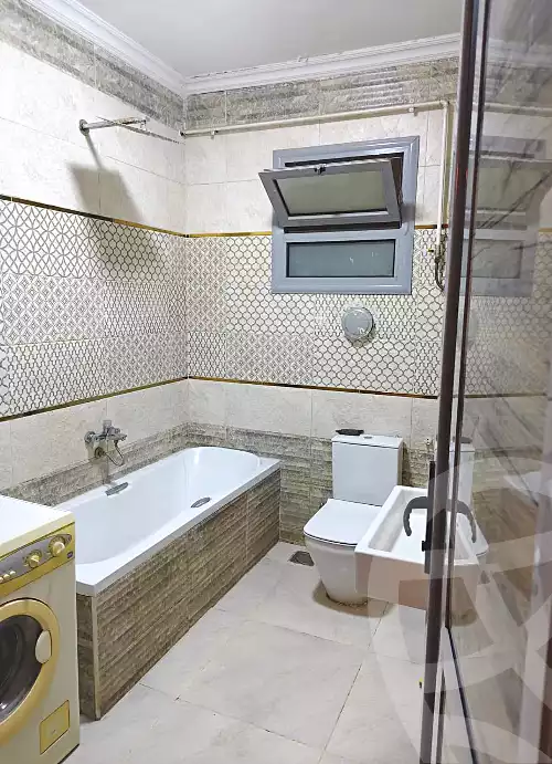 https://aqarmap.com.eg/ar/listing/7119974-for-sale-cairo-el-haram-el-maryotya