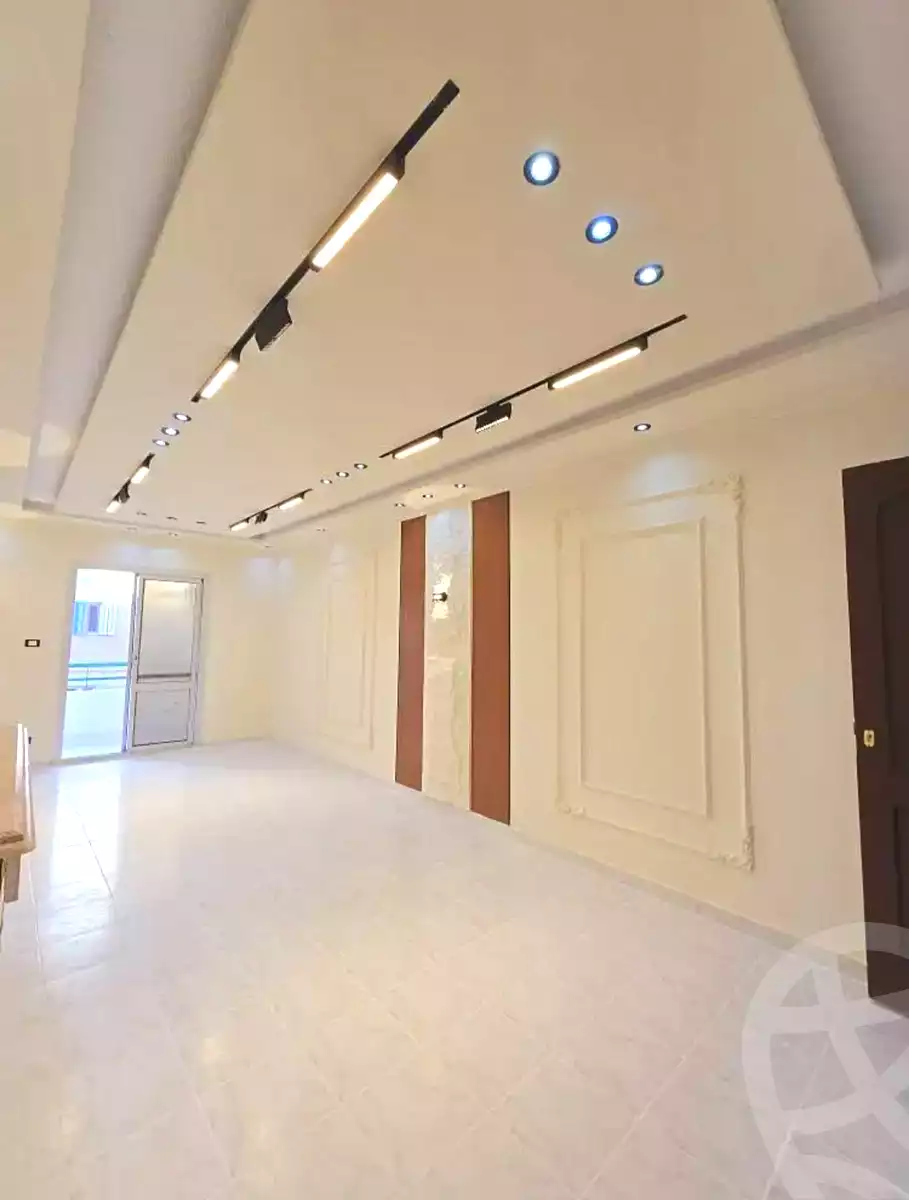 https://aqarmap.com.eg/ar/listing/7119969-for-sale-alexandria-al-agamy-shataa-el-nakheel