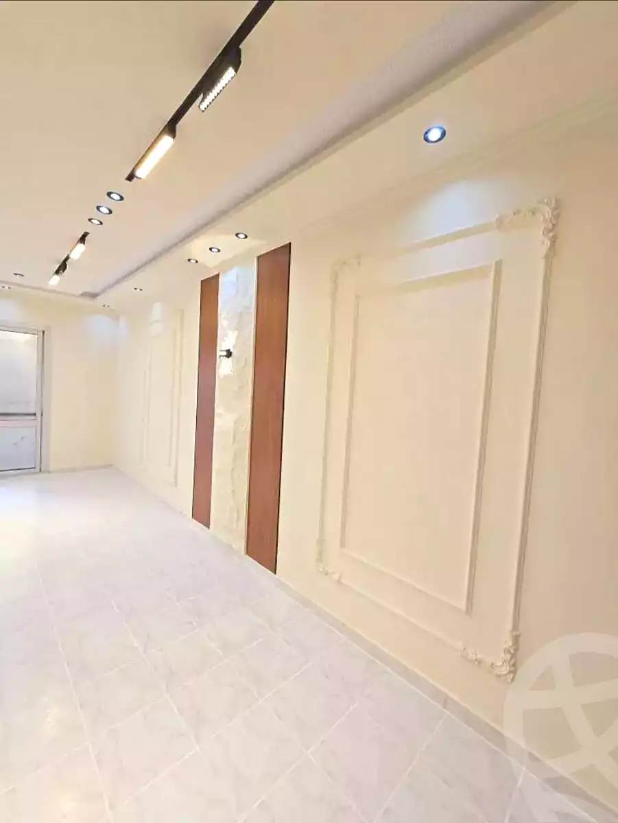 https://aqarmap.com.eg/ar/listing/7119969-for-sale-alexandria-al-agamy-shataa-el-nakheel