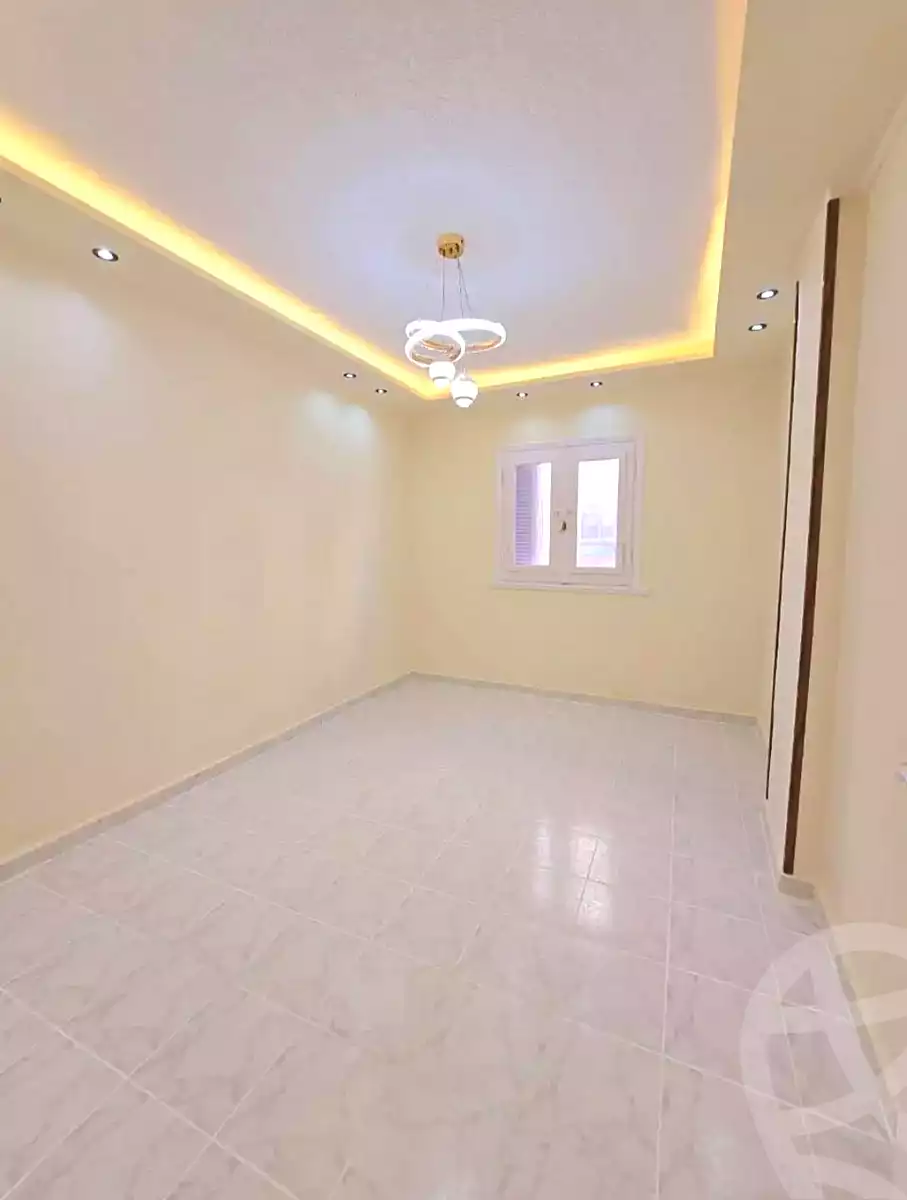 https://aqarmap.com.eg/ar/listing/7119969-for-sale-alexandria-al-agamy-shataa-el-nakheel