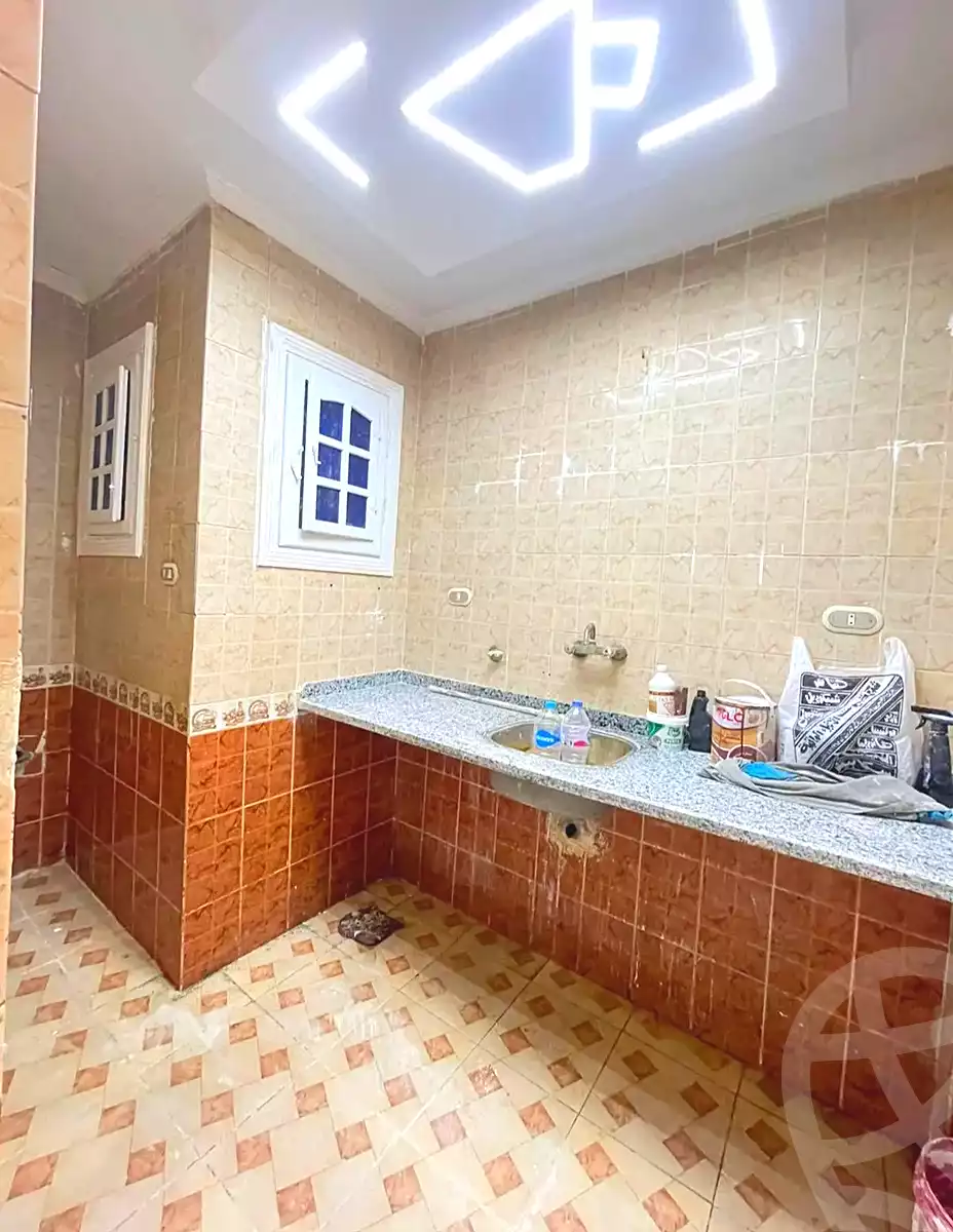 https://aqarmap.com.eg/ar/listing/7119975-for-sale-alexandria-lsywf-el-falki-street-16-el-eslah