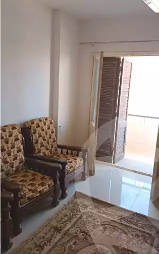 https://aqarmap.com.eg/ar/listing/7119981-for-rent-el-minia-mdyn-lmny-ljdyd