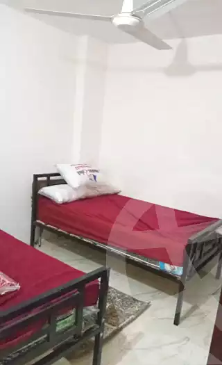 https://aqarmap.com.eg/ar/listing/7119981-for-rent-el-minia-mdyn-lmny-ljdyd