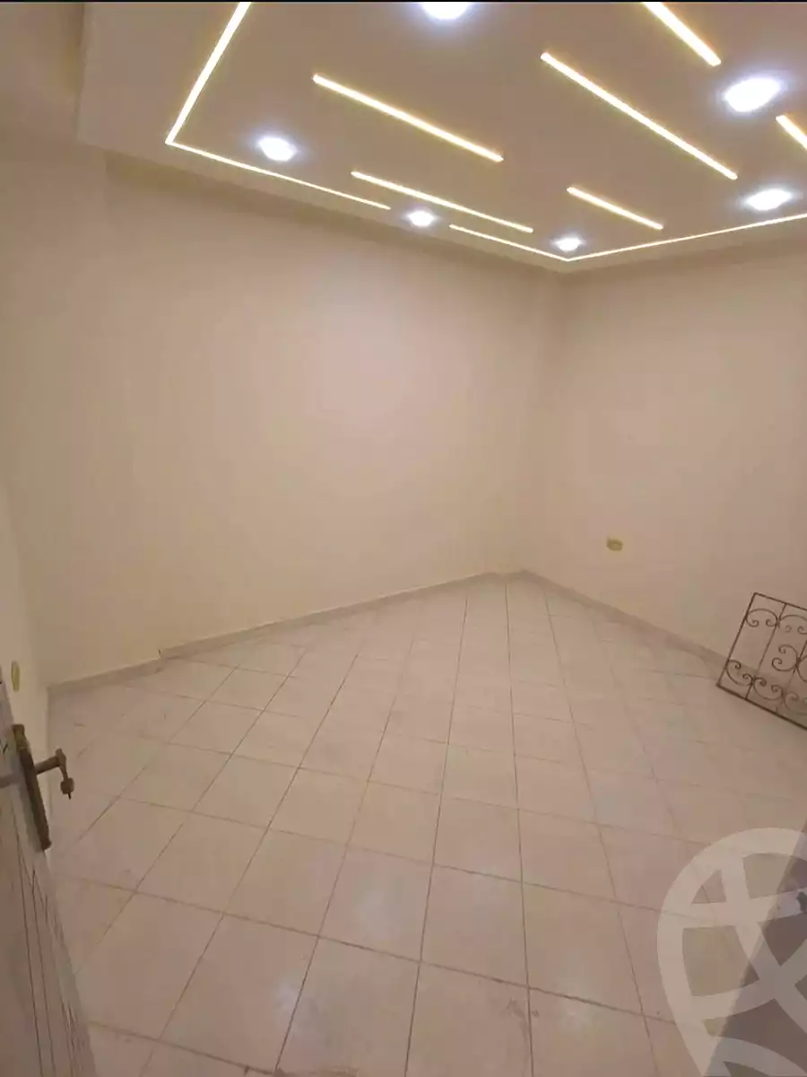 https://aqarmap.com.eg/ar/listing/7119982-for-sale-alexandria-lsywf-el-falki