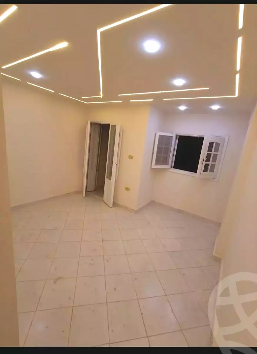 https://aqarmap.com.eg/ar/listing/7119982-for-sale-alexandria-lsywf-el-falki