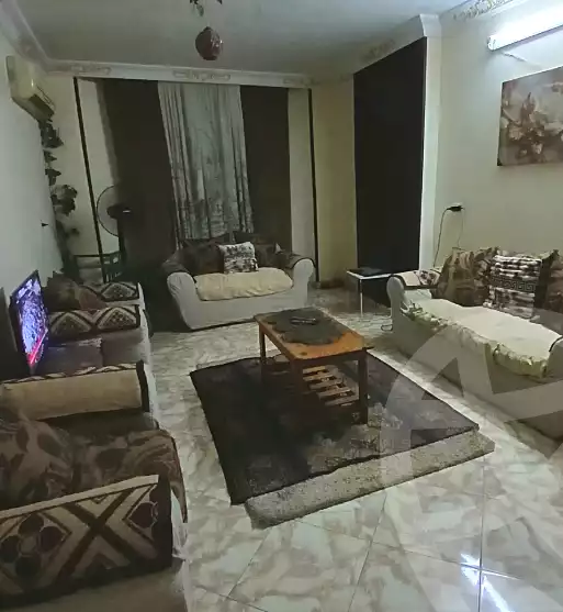 https://aqarmap.com.eg/ar/listing/7119984-for-rent-cairo-el-haram-el-talbya-shr-shl-hmz