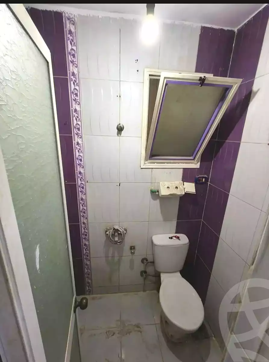 https://aqarmap.com.eg/ar/listing/7119988-for-sale-alexandria-lsywf-el-falki