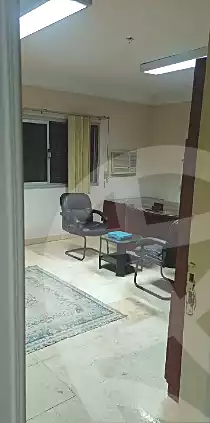 https://aqarmap.com.eg/ar/listing/7119989-for-rent-cairo-nasr-city-abbas-el-akkad