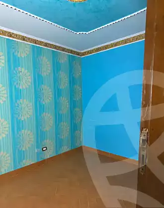https://aqarmap.com.eg/ar/listing/7119994-for-sale-cairo-nasr-city-zahraa-nasr-city-al-shanab-st
