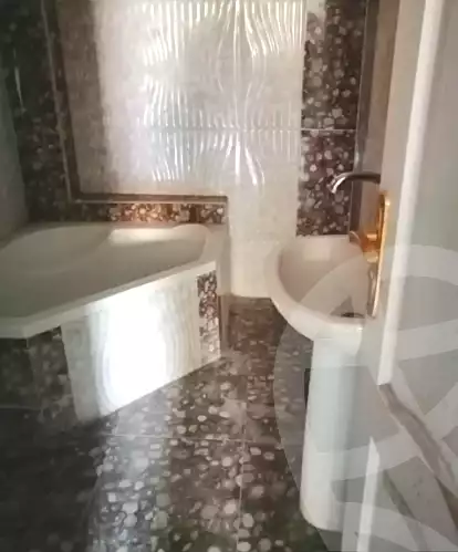 https://aqarmap.com.eg/ar/listing/7119996-for-rent-cairo-el-haram-el-talbya-shr-shl-hmz