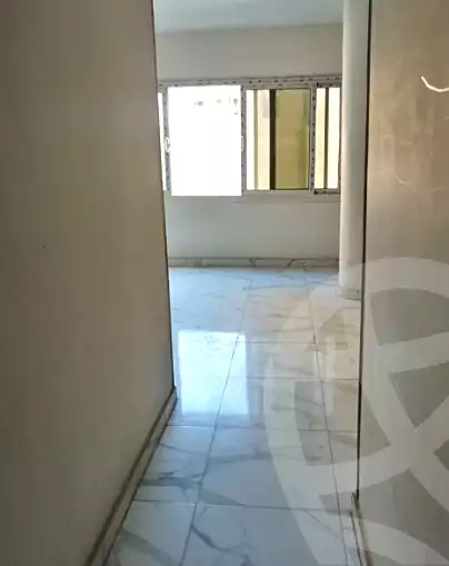 https://aqarmap.com.eg/ar/listing/7119996-for-rent-cairo-el-haram-el-talbya-shr-shl-hmz