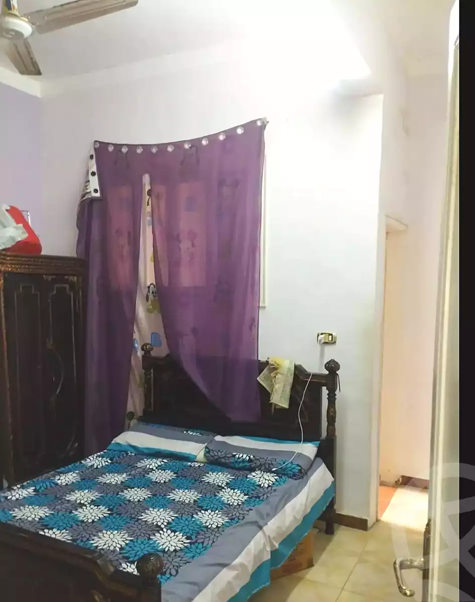 https://aqarmap.com.eg/ar/listing/7120002-for-sale-alexandria-al-agamy-el-hanouvel-el-madina-el-monawwara-st