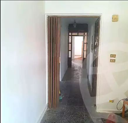 https://aqarmap.com.eg/ar/listing/7119999-for-sale-cairo-nasr-city-makram-ebeid