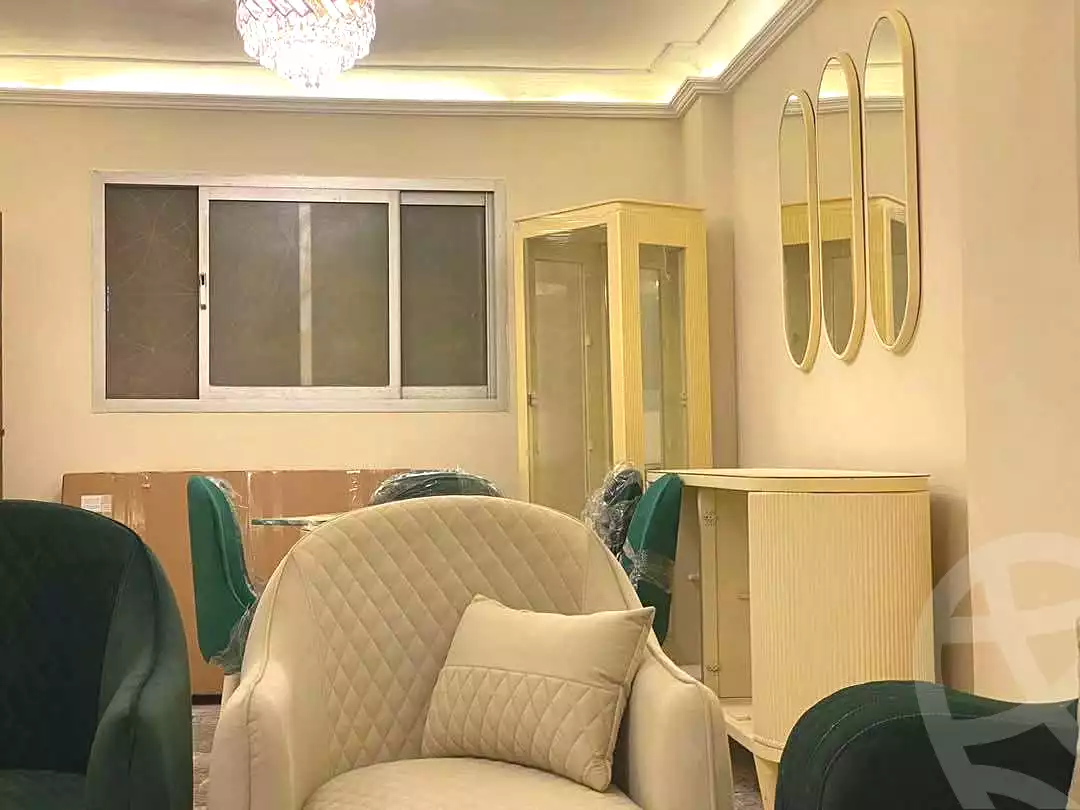 https://aqarmap.com.eg/ar/listing/7120009-for-sale-alexandria-al-agamy-lbytsh-princess-st
