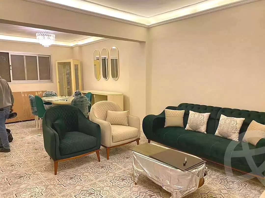 https://aqarmap.com.eg/ar/listing/7120009-for-sale-alexandria-al-agamy-lbytsh-princess-st