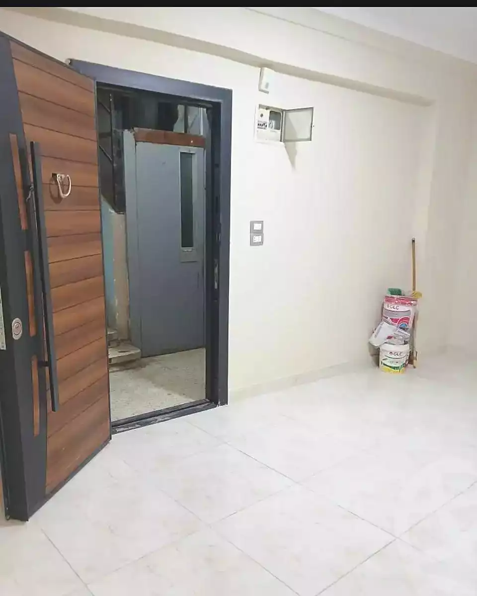 https://aqarmap.com.eg/en/listing/7120010-for-sale-alexandria-el-asafra