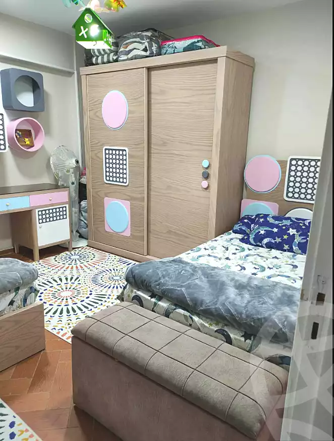 https://aqarmap.com.eg/en/listing/7120011-for-sale-cairo-faisal-el-maryotyah