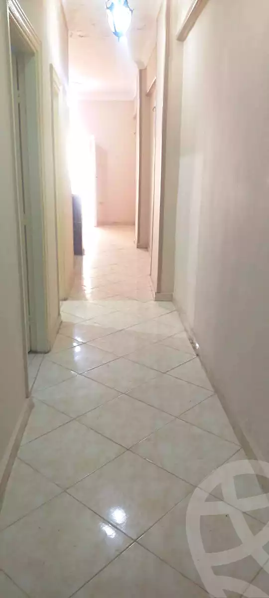 https://aqarmap.com.eg/ar/listing/7120012-for-sale-alexandria-al-agamy-lbytsh-bianchiii