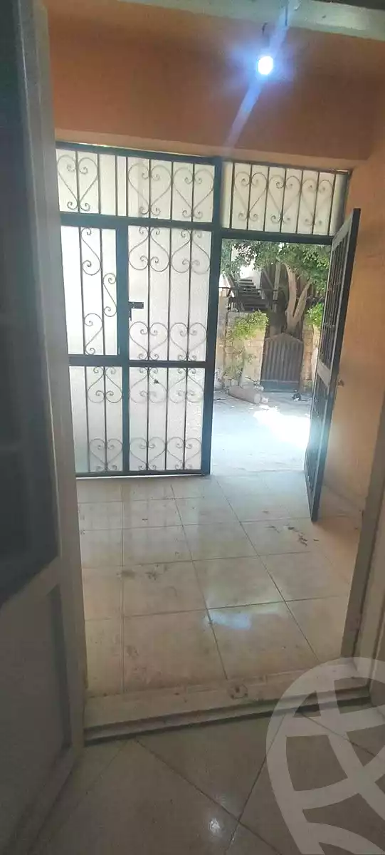 https://aqarmap.com.eg/ar/listing/7120012-for-sale-alexandria-al-agamy-lbytsh-bianchiii