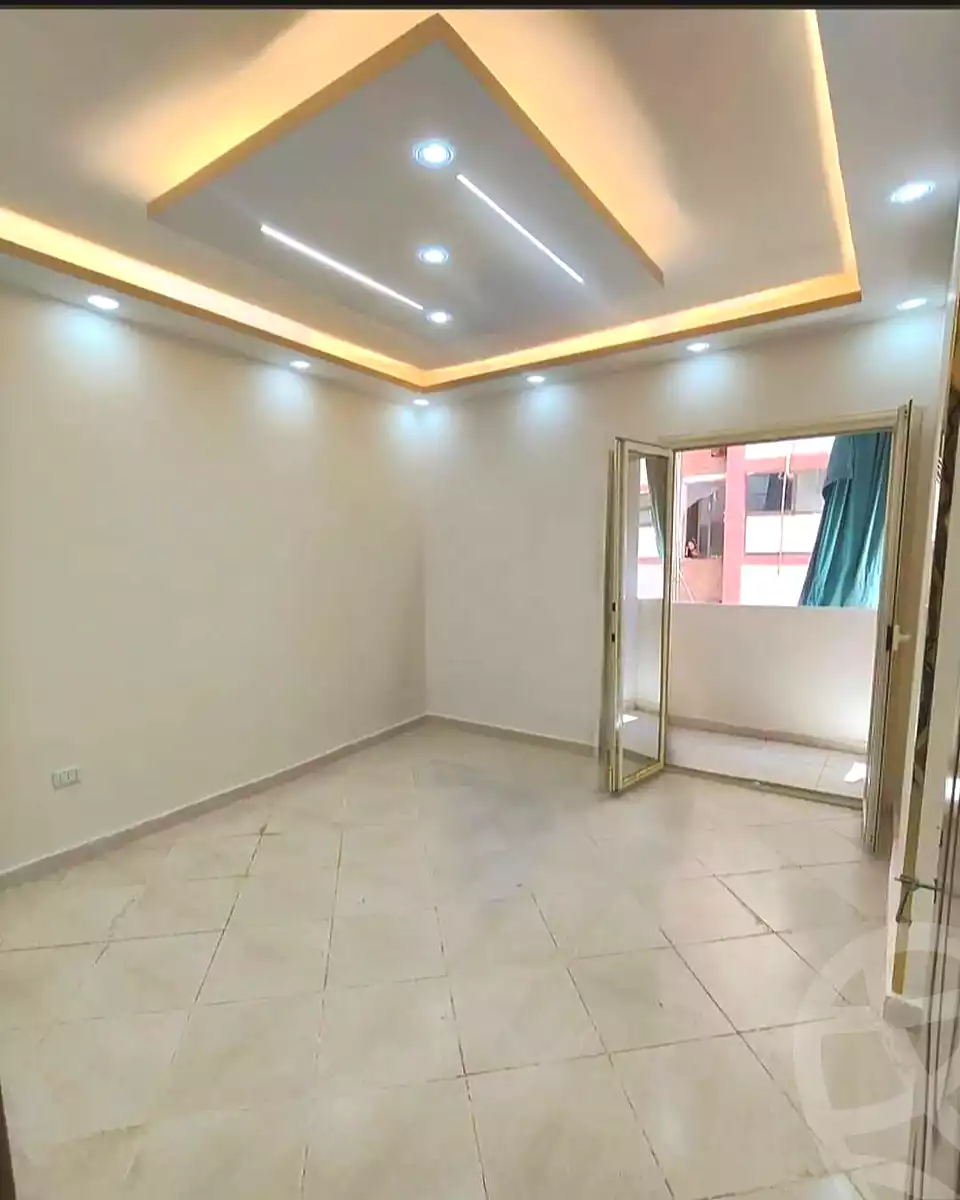 https://aqarmap.com.eg/en/listing/7120013-for-sale-alexandria-el-asafra-l-sfr-bhry
