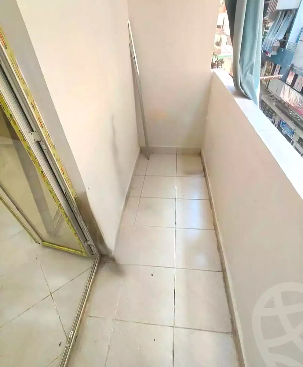 https://aqarmap.com.eg/en/listing/7120013-for-sale-alexandria-el-asafra-l-sfr-bhry