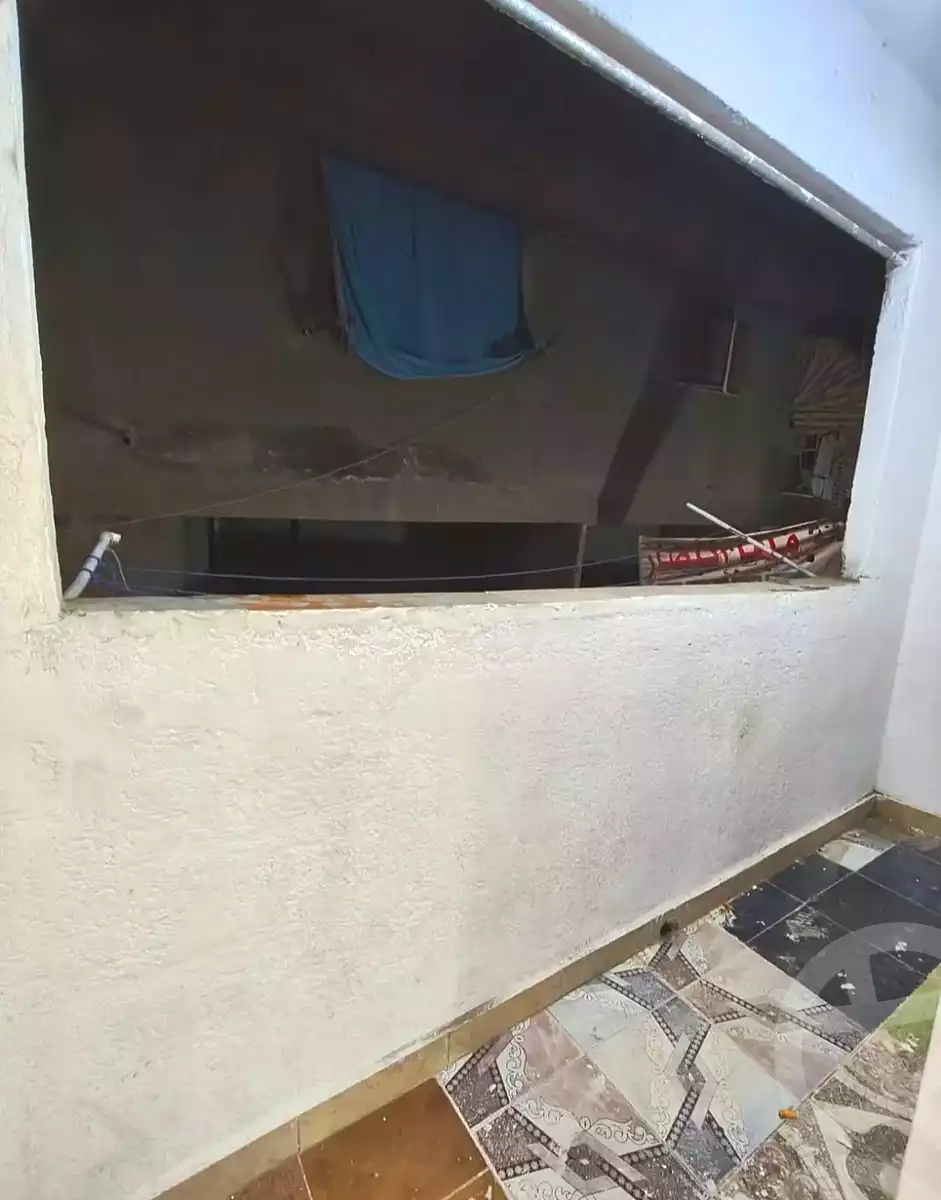 https://aqarmap.com.eg/ar/listing/7120018-for-sale-alexandria-lsywf-el-falki