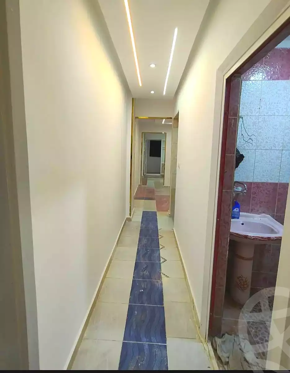 https://aqarmap.com.eg/ar/listing/7120018-for-sale-alexandria-lsywf-el-falki