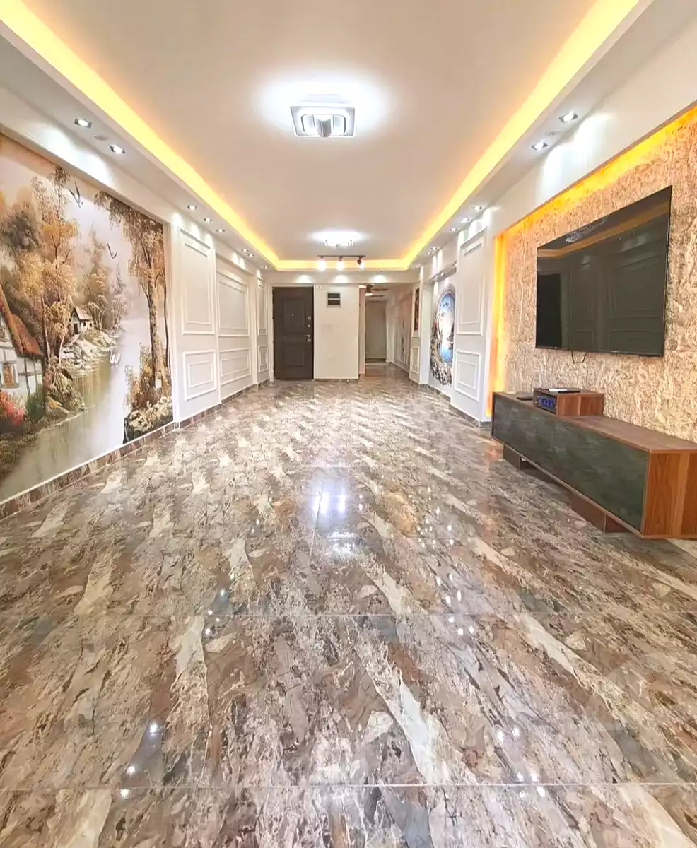 https://aqarmap.com.eg/en/listing/7120016-for-sale-alexandria-sydy-bshr-sydy-bshr-bhry-mohamed-el-srafi-st.