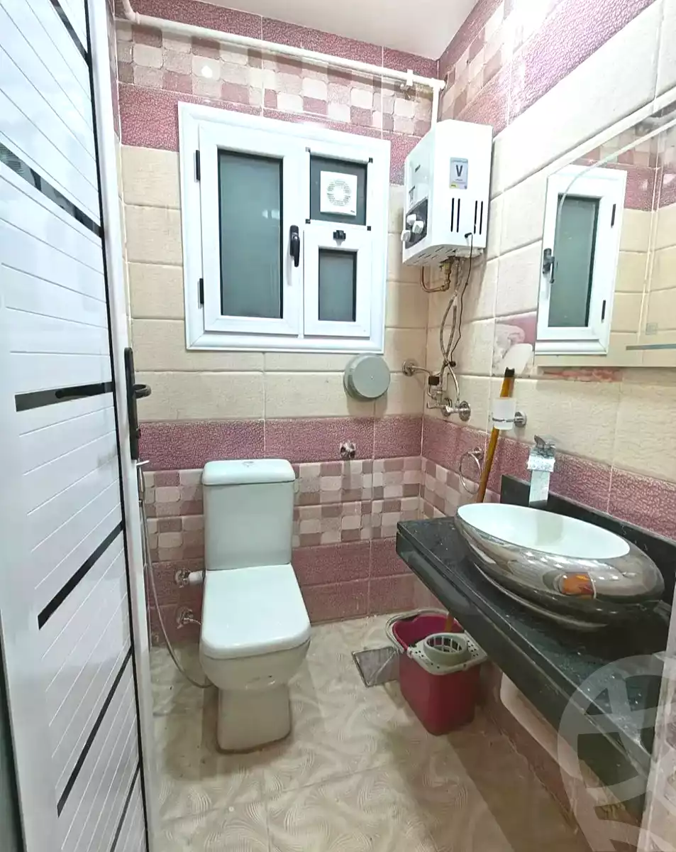 https://aqarmap.com.eg/en/listing/7120016-for-sale-alexandria-sydy-bshr-sydy-bshr-bhry-mohamed-el-srafi-st.