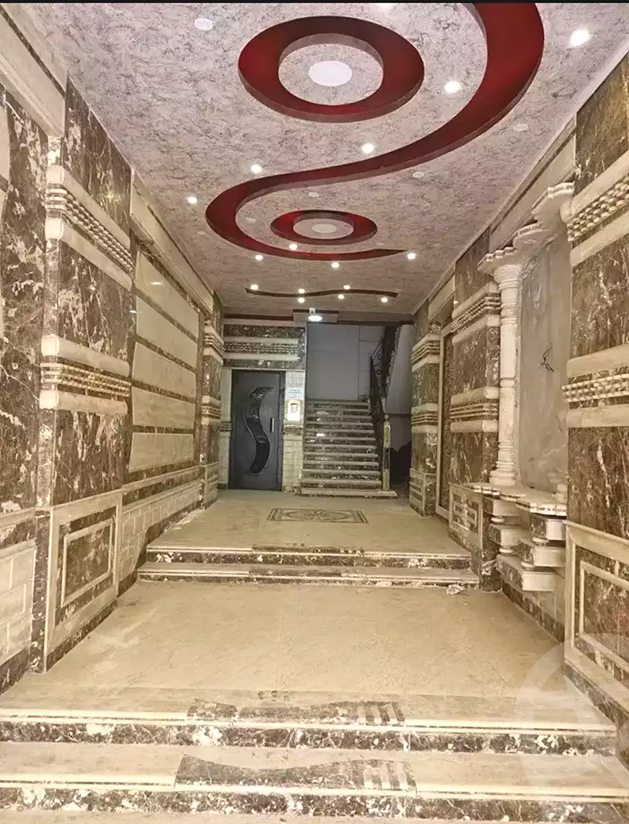 https://aqarmap.com.eg/ar/listing/7120027-for-sale-alexandria-al-agamy-lbytsh-bianchiii